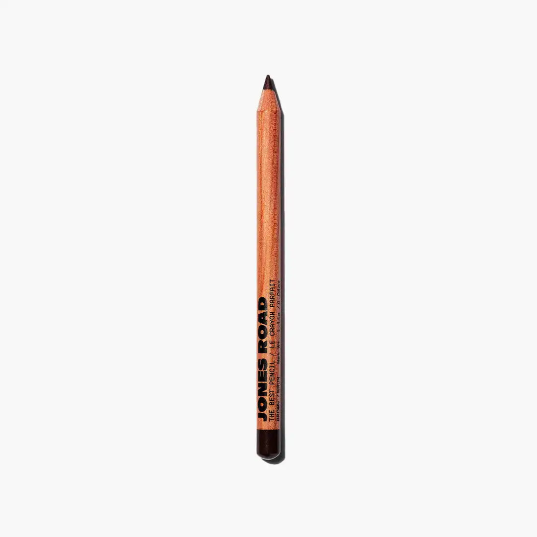 The Best Pencil