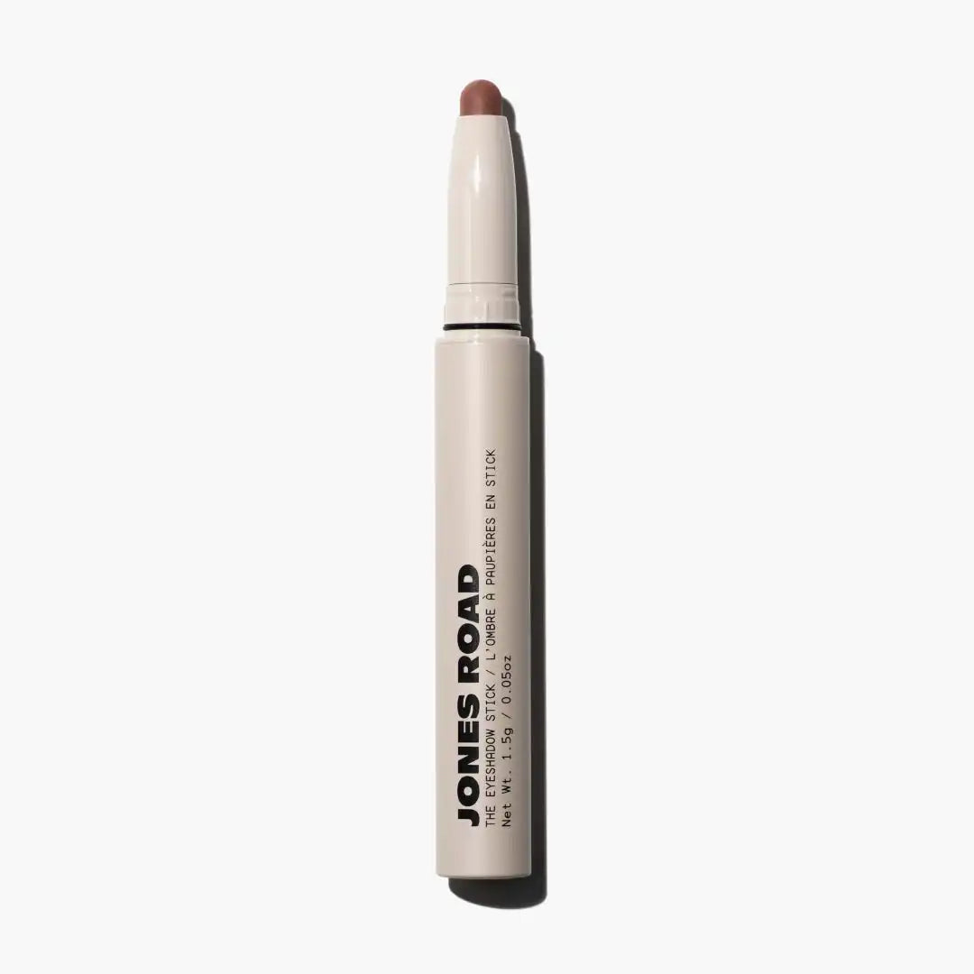 The Eyeshadow Stick
