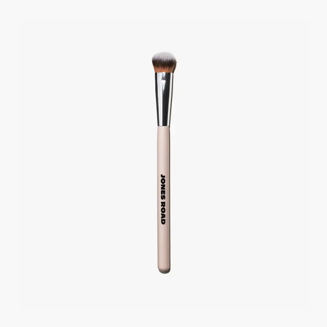 The Detail Blending Brush