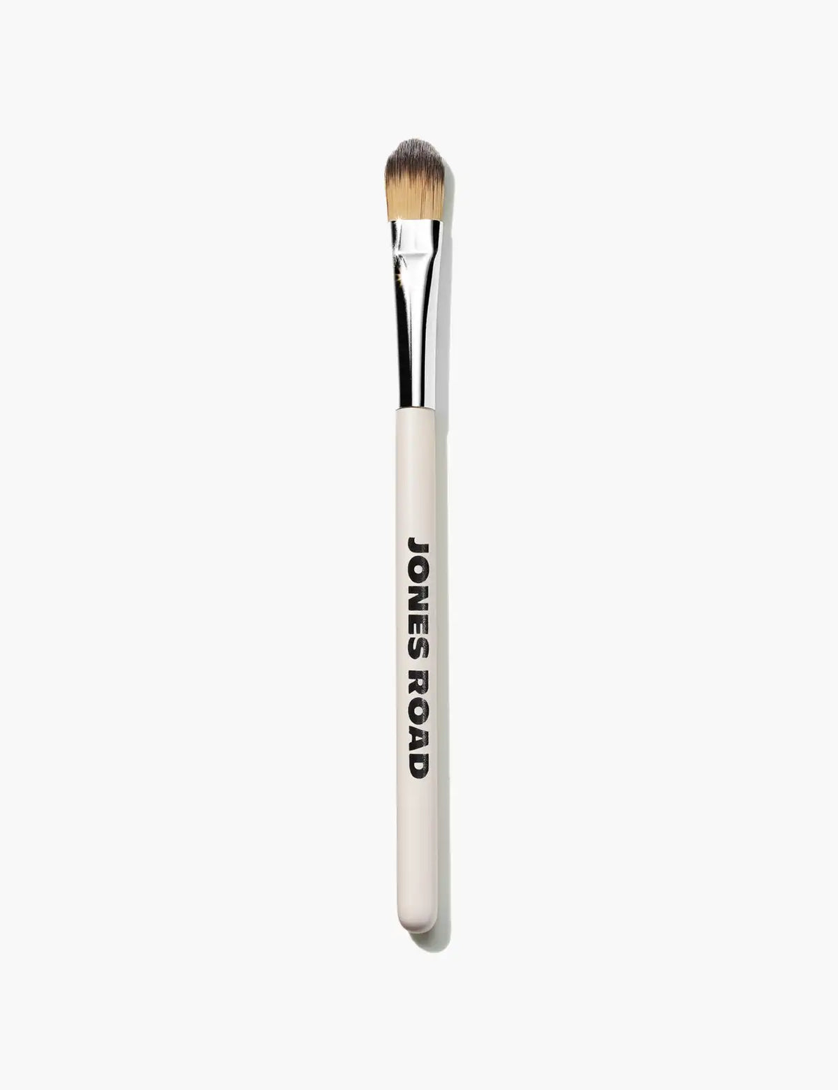 The Detail Brush