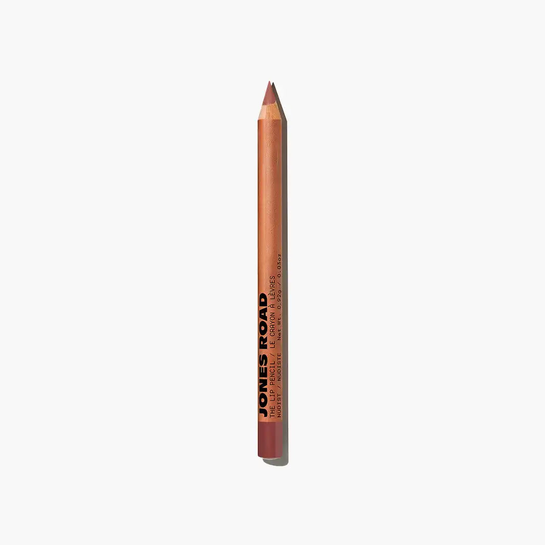 The Lip Pencil